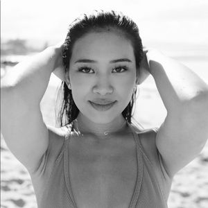 Meet your Posher, Chanthy